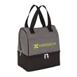 Welcome Kit/New Hire Kit | https://www.bestnamebadges.com
