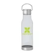 Welcome Kit/New Hire Kit | https://www.bestnamebadges.com