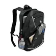 Sydney Backpack | https://www.bestnamebadges.com