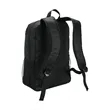Sydney Backpack | https://www.bestnamebadges.com