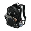 Sydney Backpack | https://www.bestnamebadges.com