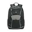 Sydney Backpack | https://www.bestnamebadges.com