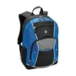 Sydney Backpack | https://www.bestnamebadges.com