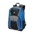 Sydney Backpack | https://www.bestnamebadges.com