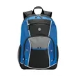 Sydney Backpack | https://www.bestnamebadges.com