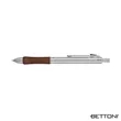 Bellagio Bettoni 4-in-1 Combination | https://www.bestnamebadges.com