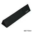 Bellagio Bettoni 4-in-1 Combination | https://www.bestnamebadges.com