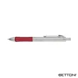 Bellagio Bettoni 4-in-1 Combination | https://www.bestnamebadges.com