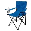 Point Loma Folding Event Chair with Carrying Bag | https://www.bestnamebadges.com