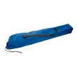 Point Loma Folding Event Chair with Carrying Bag | https://www.bestnamebadges.com