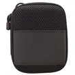 Stereo Speaker Case | https://www.bestnamebadges.com