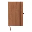 Berscia Junior Journal | https://www.bestnamebadges.com