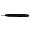 Martine Ballpoint Pen | https://www.bestnamebadges.com