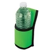 Can / Bottle Holster | https://www.bestnamebadges.com