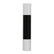 Cirino Ballpoint & Matching Tube Case | https://www.bestnamebadges.com