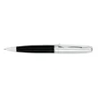 Cirino Ballpoint & Matching Tube Case | https://www.bestnamebadges.com