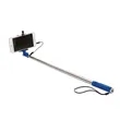 Snap Compact Selfie Stick | https://www.bestnamebadges.com