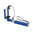 Snap Compact Selfie Stick | https://www.bestnamebadges.com