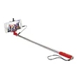 Snap Compact Selfie Stick | https://www.bestnamebadges.com