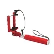 Snap Compact Selfie Stick | https://www.bestnamebadges.com