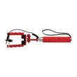 Snap Compact Selfie Stick | https://www.bestnamebadges.com
