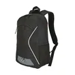 Canberra Backpack | https://www.bestnamebadges.com