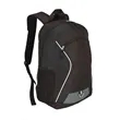 Canberra Backpack | https://www.bestnamebadges.com