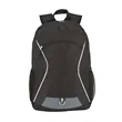Canberra Backpack | https://www.bestnamebadges.com