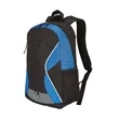 Canberra Backpack | https://www.bestnamebadges.com