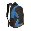 Canberra Backpack | https://www.bestnamebadges.com