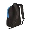 Canberra Backpack | https://www.bestnamebadges.com