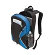 Canberra Backpack | https://www.bestnamebadges.com