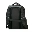 Melbourne Backpack | https://www.bestnamebadges.com