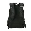 Melbourne Backpack | https://www.bestnamebadges.com