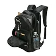 Melbourne Backpack | https://www.bestnamebadges.com
