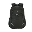 Melbourne Backpack | https://www.bestnamebadges.com