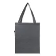Valley Ranch Tote Bag | https://www.bestnamebadges.com