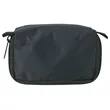 Sauver 21 Piece First Aid Kit | https://www.bestnamebadges.com