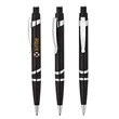 Montina Ballpoint Pen | https://www.bestnamebadges.com