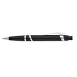 Montina Ballpoint Pen | https://www.bestnamebadges.com