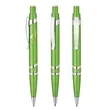 Montina Ballpoint Pen | https://www.bestnamebadges.com