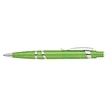Montina Ballpoint Pen | https://www.bestnamebadges.com