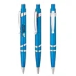 Montina Ballpoint Pen | https://www.bestnamebadges.com