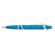 Montina Ballpoint Pen | https://www.bestnamebadges.com