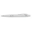 Montina Ballpoint Pen | https://www.bestnamebadges.com