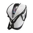 Waterville 20-Can Cooler Bag | https://www.bestnamebadges.com