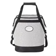 Waterville 20-Can Cooler Bag | https://www.bestnamebadges.com