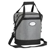 Waterville 20-Can Cooler Bag | https://www.bestnamebadges.com