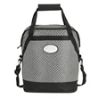 Waterville 20-Can Cooler Bag | https://www.bestnamebadges.com