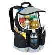 Coolio 16-Can Backpack Cooler | https://www.bestnamebadges.com